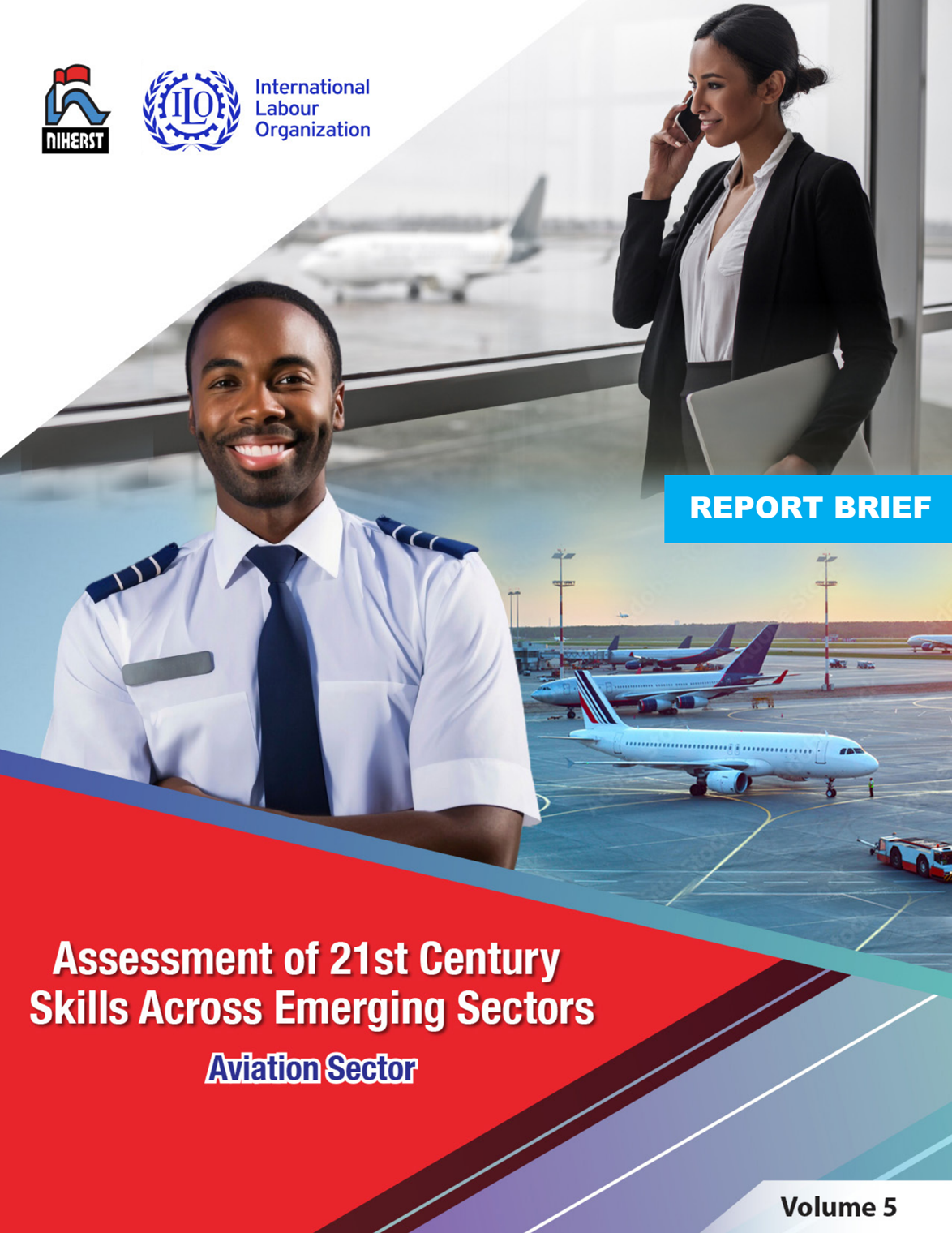 ILO Maritime